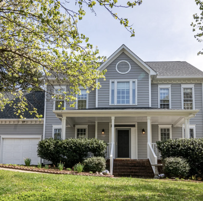 What Law Protects Homeowners from Dishonest Roofers and Contractors in Oklahoma?